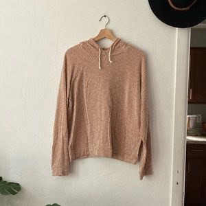 Super Soft Light Weight Hoodie